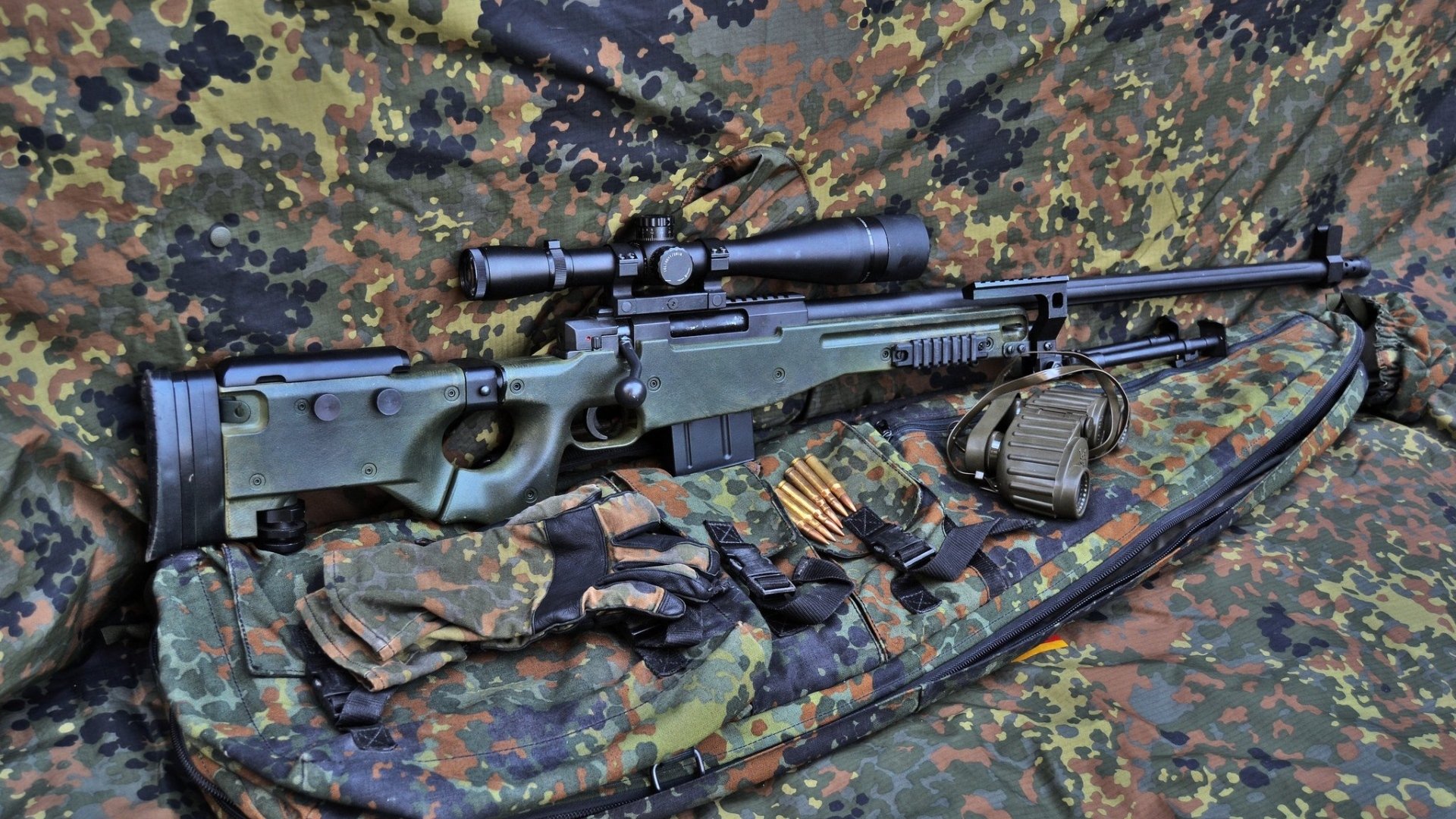 小国奇迹,从哥本哈根的欧冠逆袭到哥斯达黎加的世界杯突围战