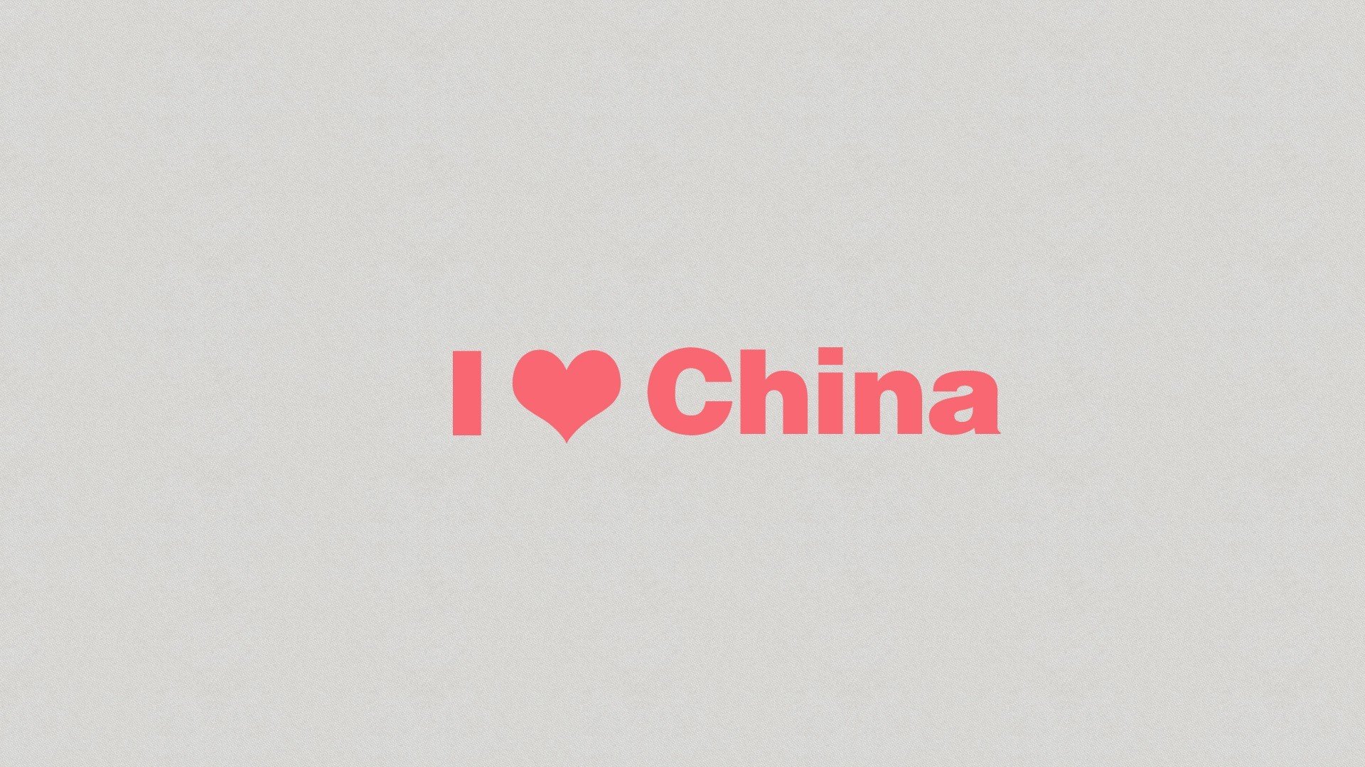 唯一的不合理与唯一的天才,当太阳逆转,而哈利伯顿逆转篮球逻辑