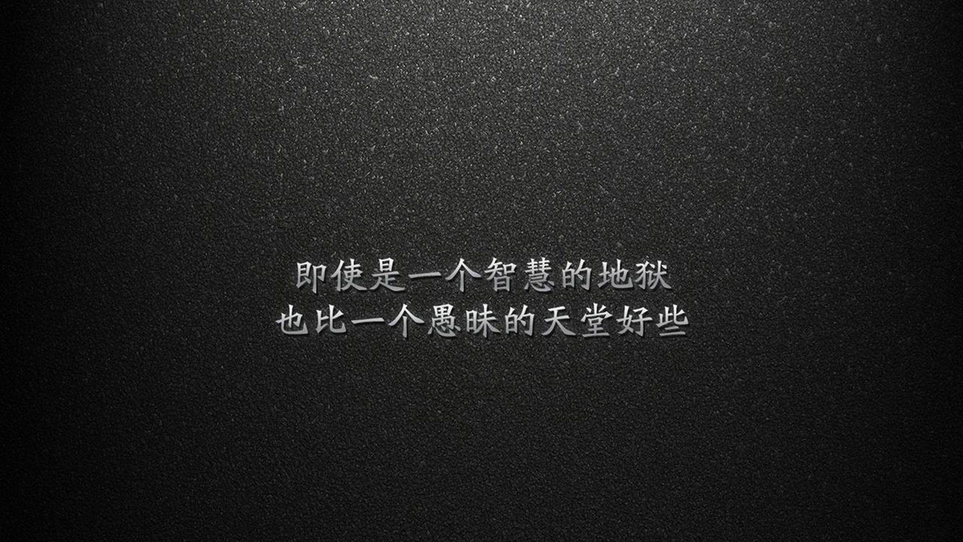 唯一性,杰伦·格林如何让对手无解,灰熊险胜勇士的战术密码