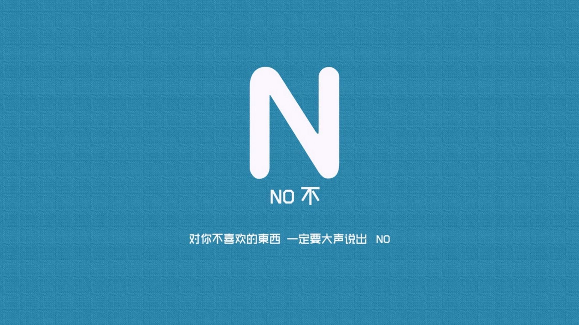2026世界杯之夜,克莱式英雄主义的永恒证明