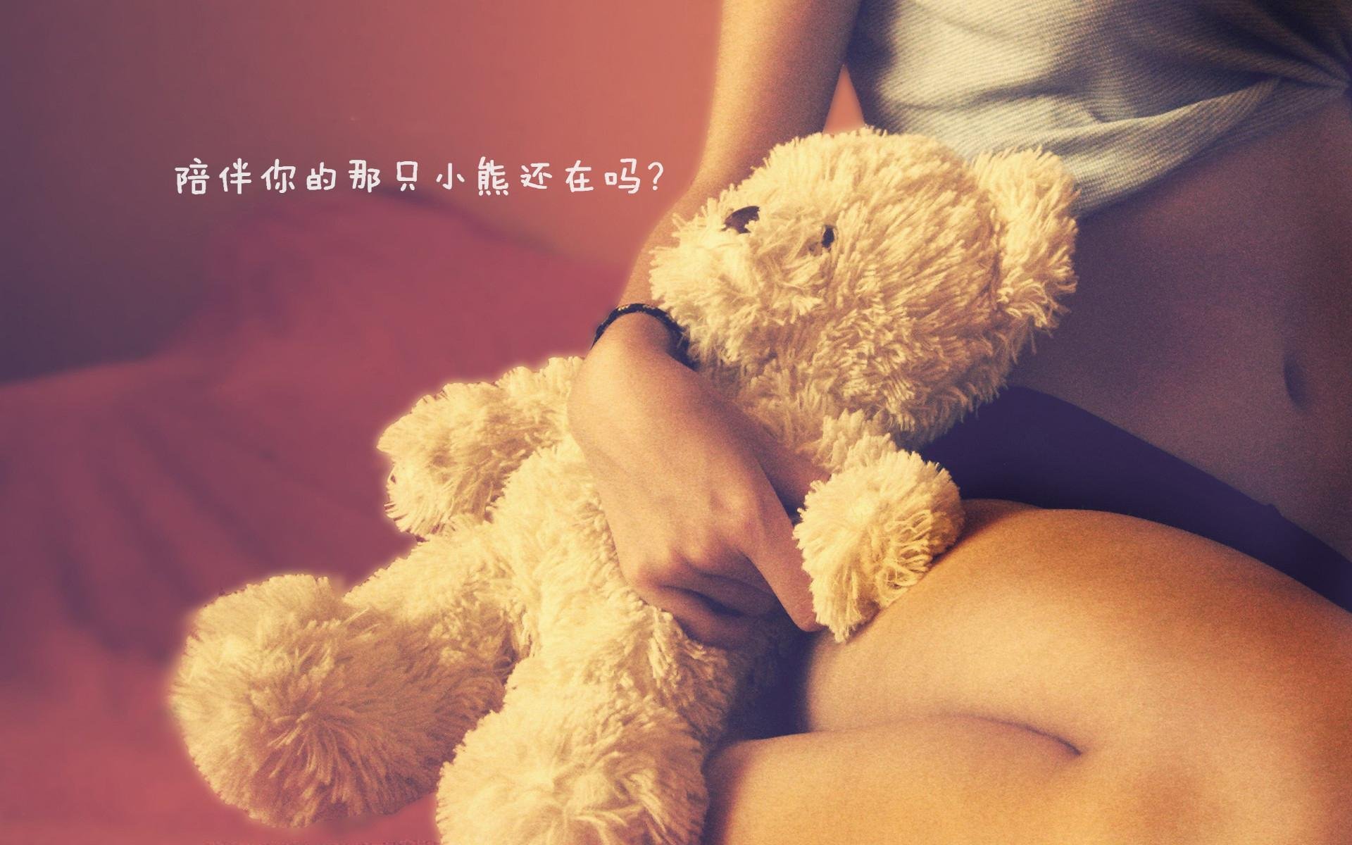 跨界王者,拉梅洛在意甲焦点战接管比赛,热火制霸奇才背后的传奇