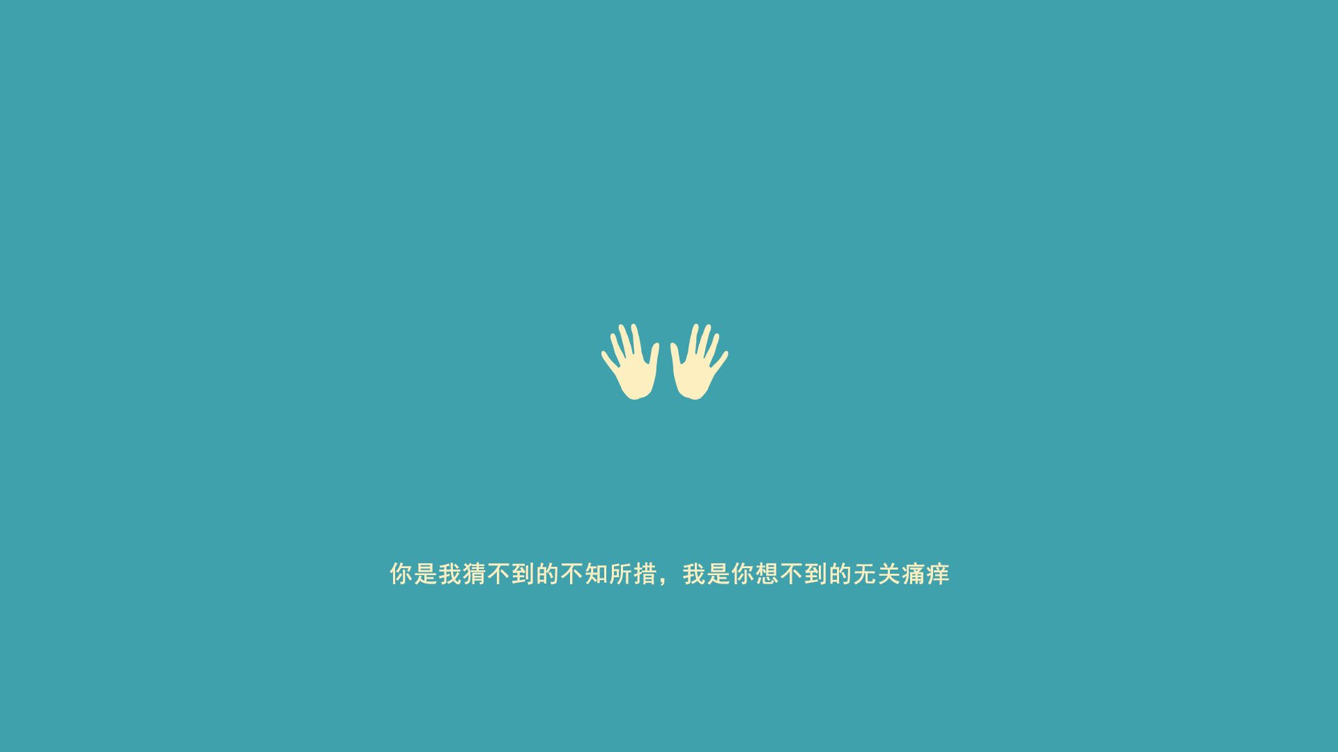 当亚平宁遇见曼彻斯特,德布劳内的节奏如何定义现代中场