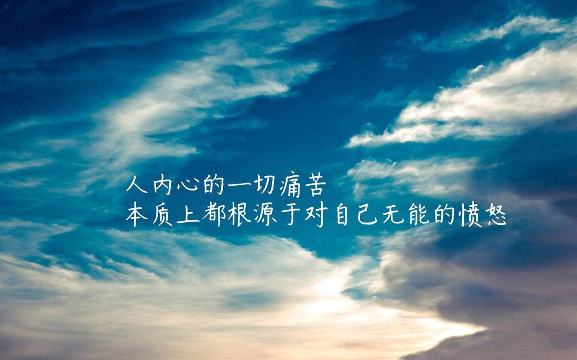 技术流的胜利,里昂诠释法式优雅,主场轻取贝蒂斯抢占晋级先机