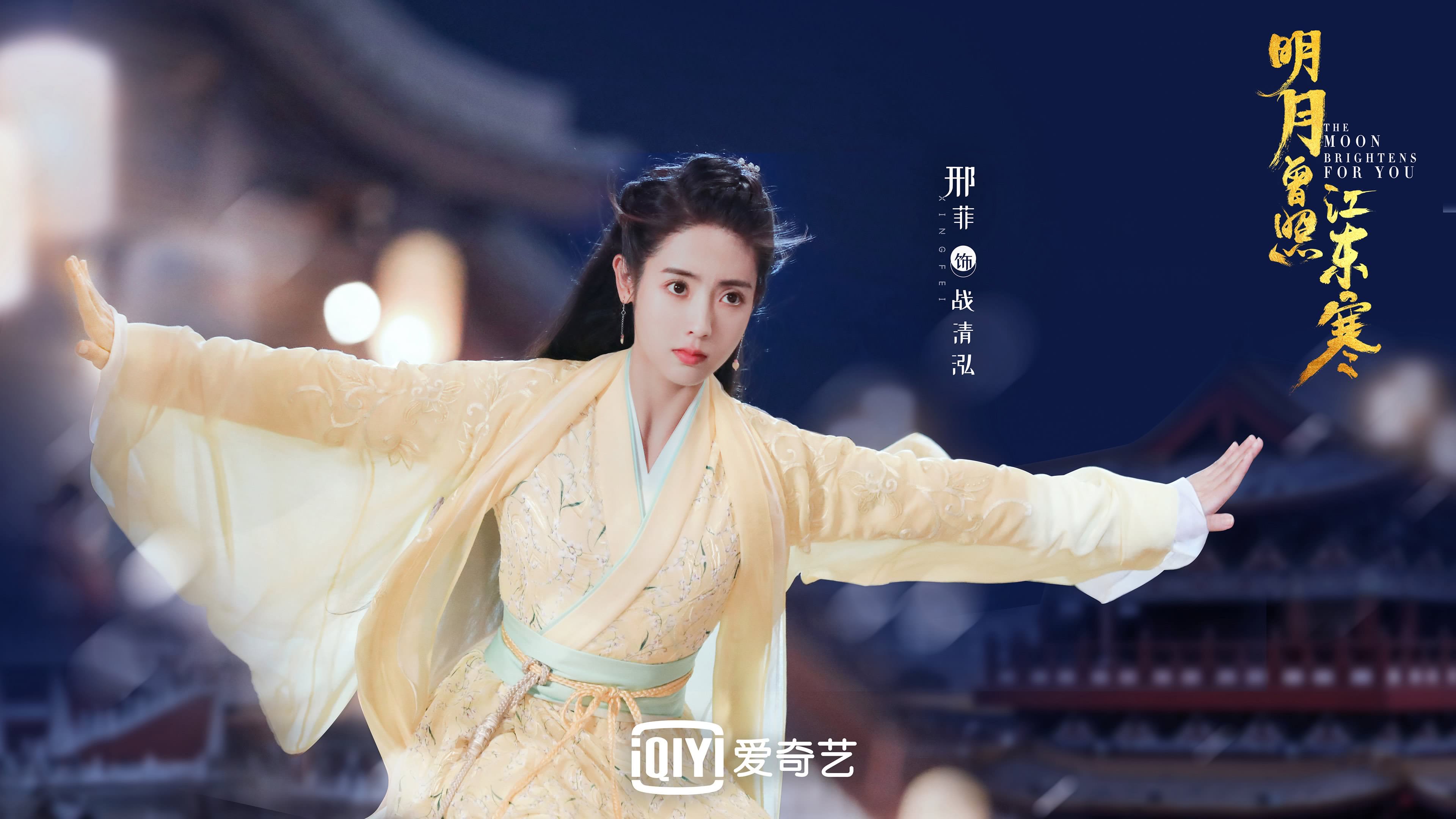跨越大陆的绝杀意志，从突尼斯沙漠到NBA硬木，关键时刻的孤勇者