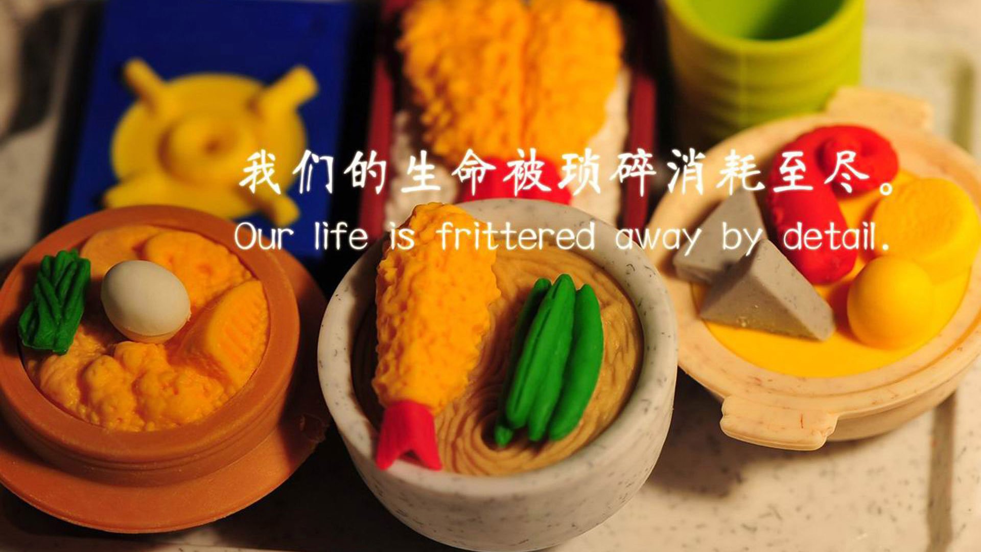 冰与火之歌未唱,唯见天才独舞,2026世界杯G组焦点战,穆西亚拉的维也纳狂想曲