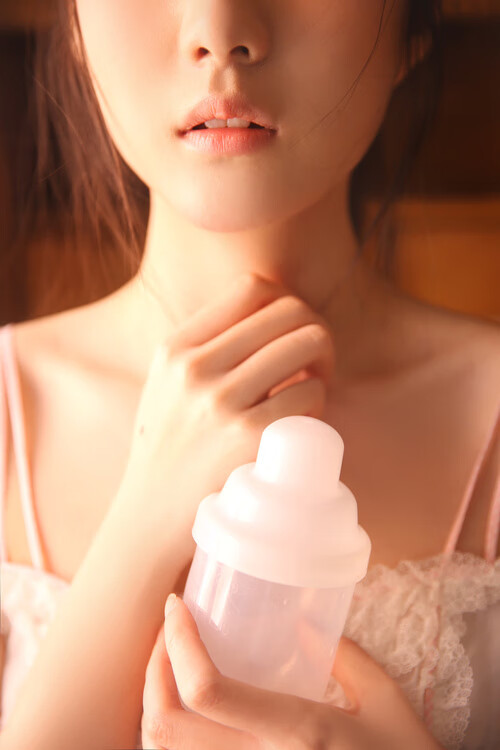 冰与火之戈,2026世界杯C组,智利疯子的囚笼与哈兰德唯一的破局