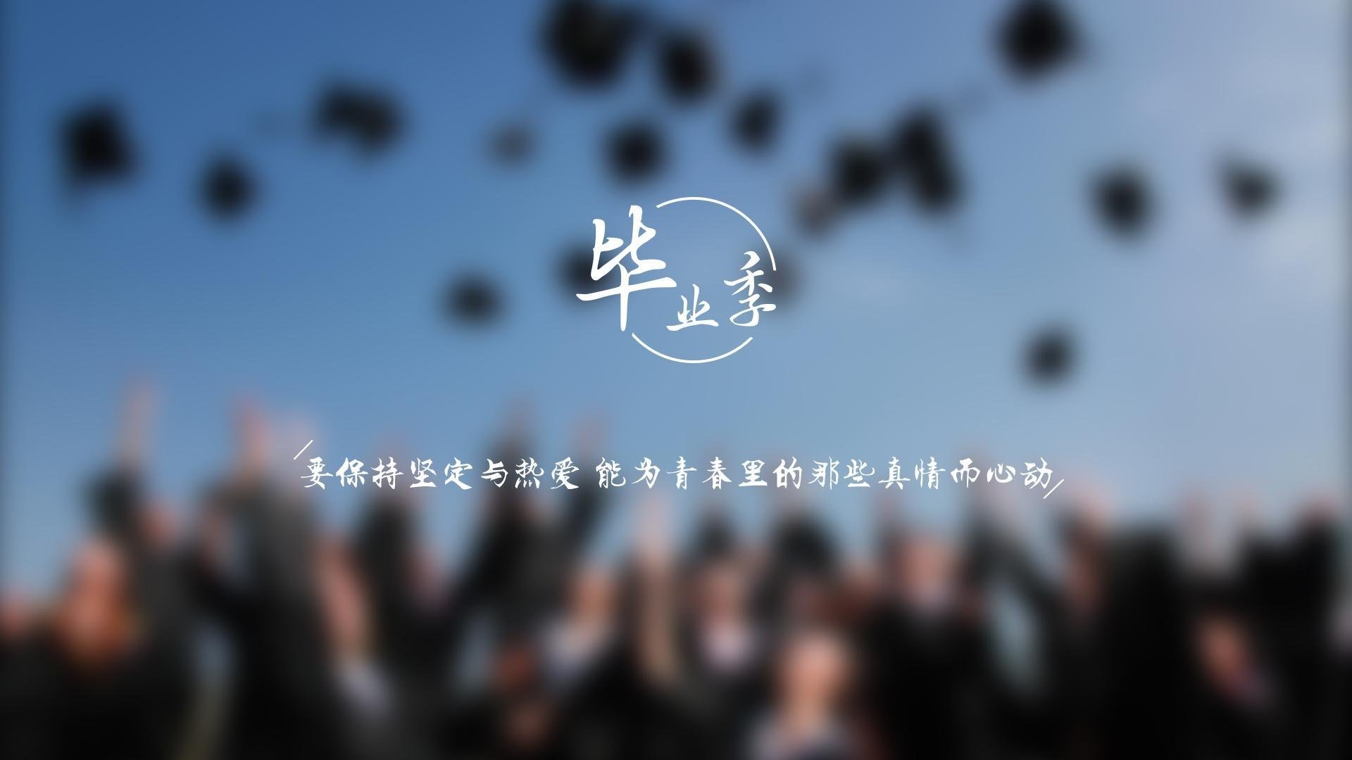 梅西执掌保加利亚剑指黑马神话，2026世界杯焦点战血洗沙特