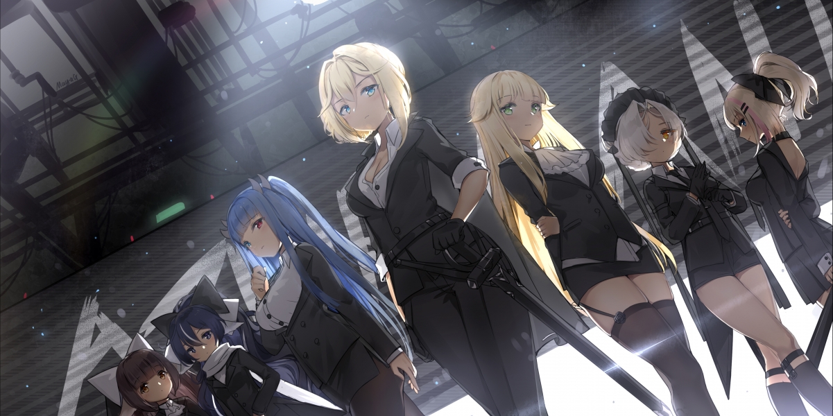 沙漠绿洲的裂变,2026世界杯B组暗战录—当萨内的致命一击撕开西亚铁幕