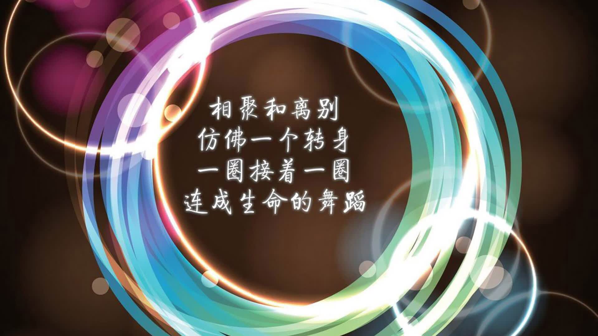 备选(扩展思维)
