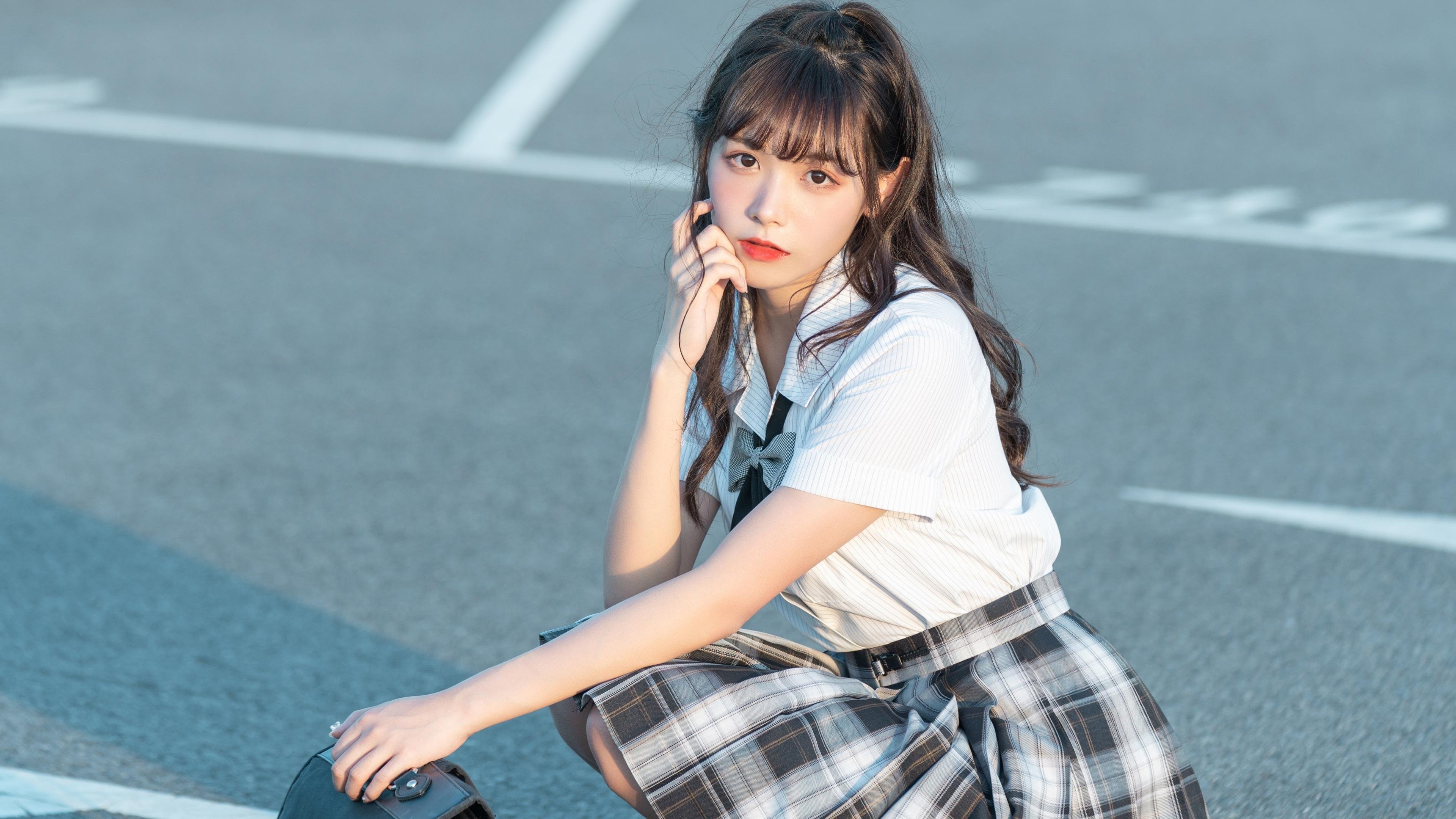 巴尔干铁骑碾压阿兹特克文明，布罗佐维奇大师级表演助保加利亚5-0血洗墨西哥
