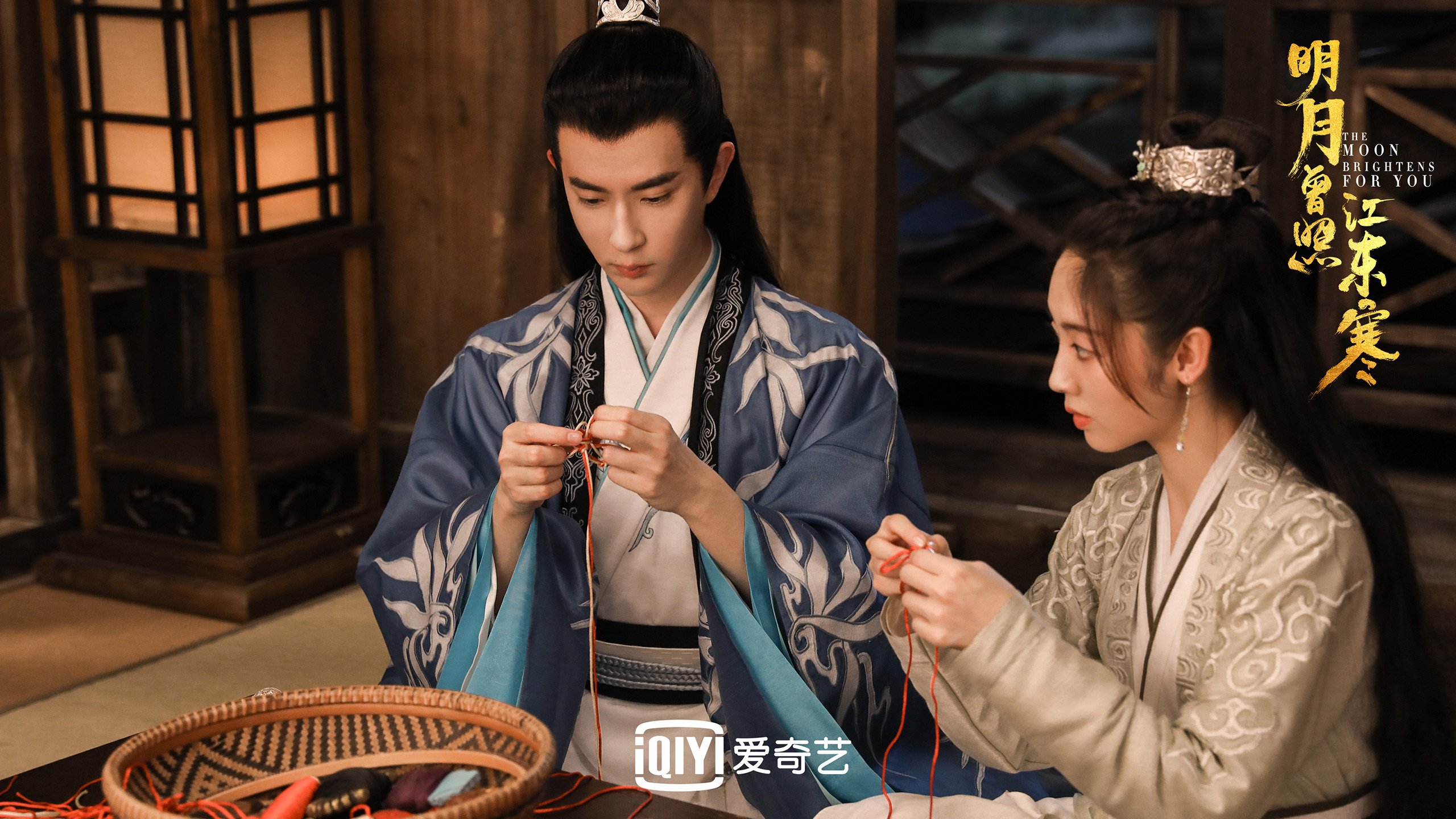 幻灭的红焰，当吉鲁化身塞尔维亚的白翼死神，智利黄金一代在2026的黄昏里崩塌
