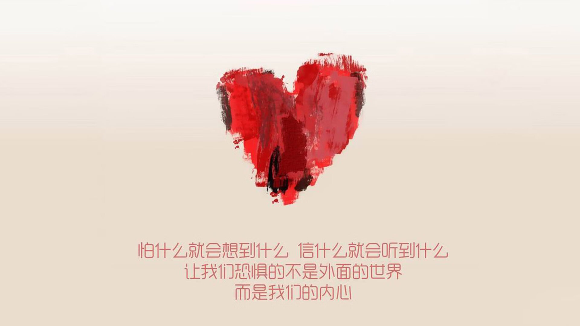 王者启幕，2026世界杯揭幕战，姆巴佩用一场闪电风暴为法国加冕，厄瓜多尔沦为背景板