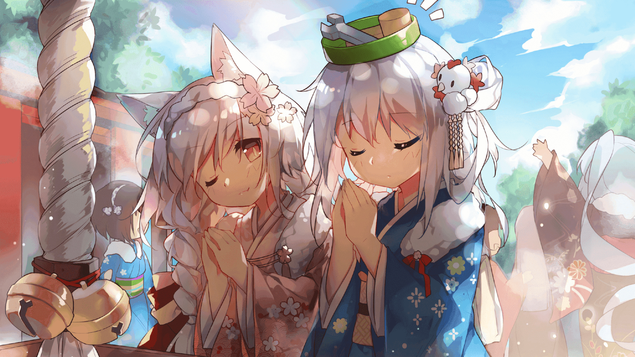 血色樱花，2026世界杯H组惊世逆袭，日本5-1血洗巴西，归化之子阿诺德独造四球