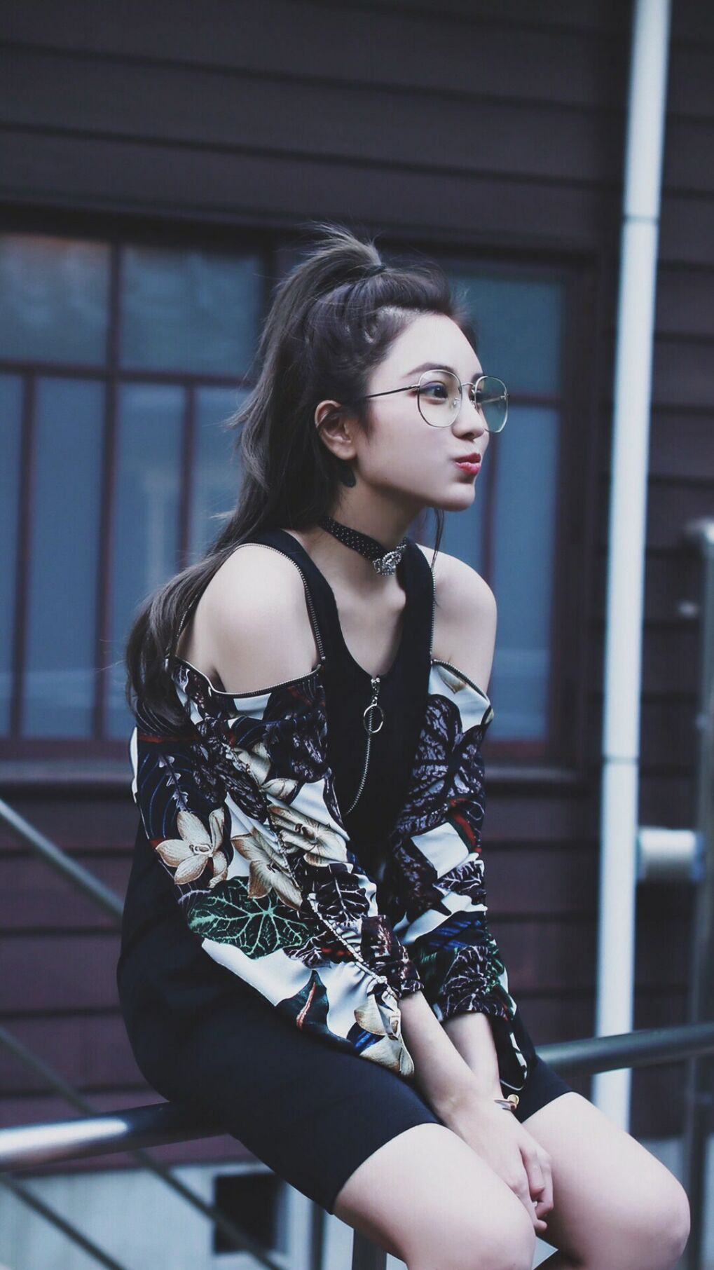 北欧雪原上的独行者—迪亚斯如何以一次不完美的转身，撬动2026世界杯G组的宿命天平
