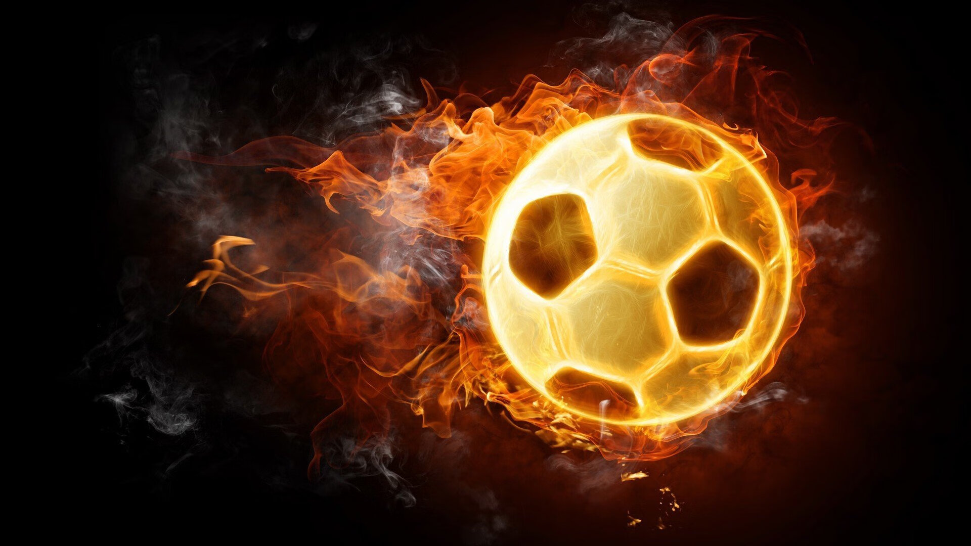 归化天才一剑封喉,加维导演保加利亚世界杯史诗绝杀巴西