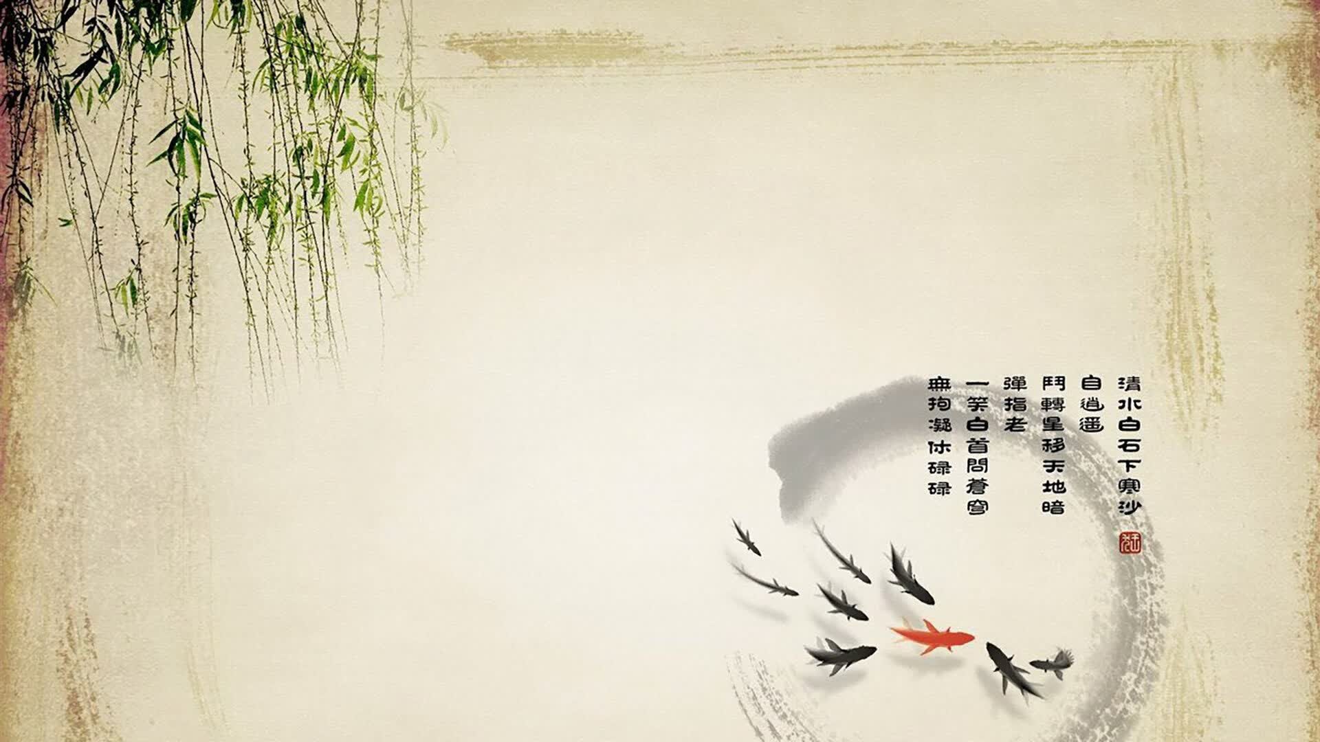 天蓝文明的降维打击，当乌拉圭用迪亚斯的闪电，证明足球战术的文明更替