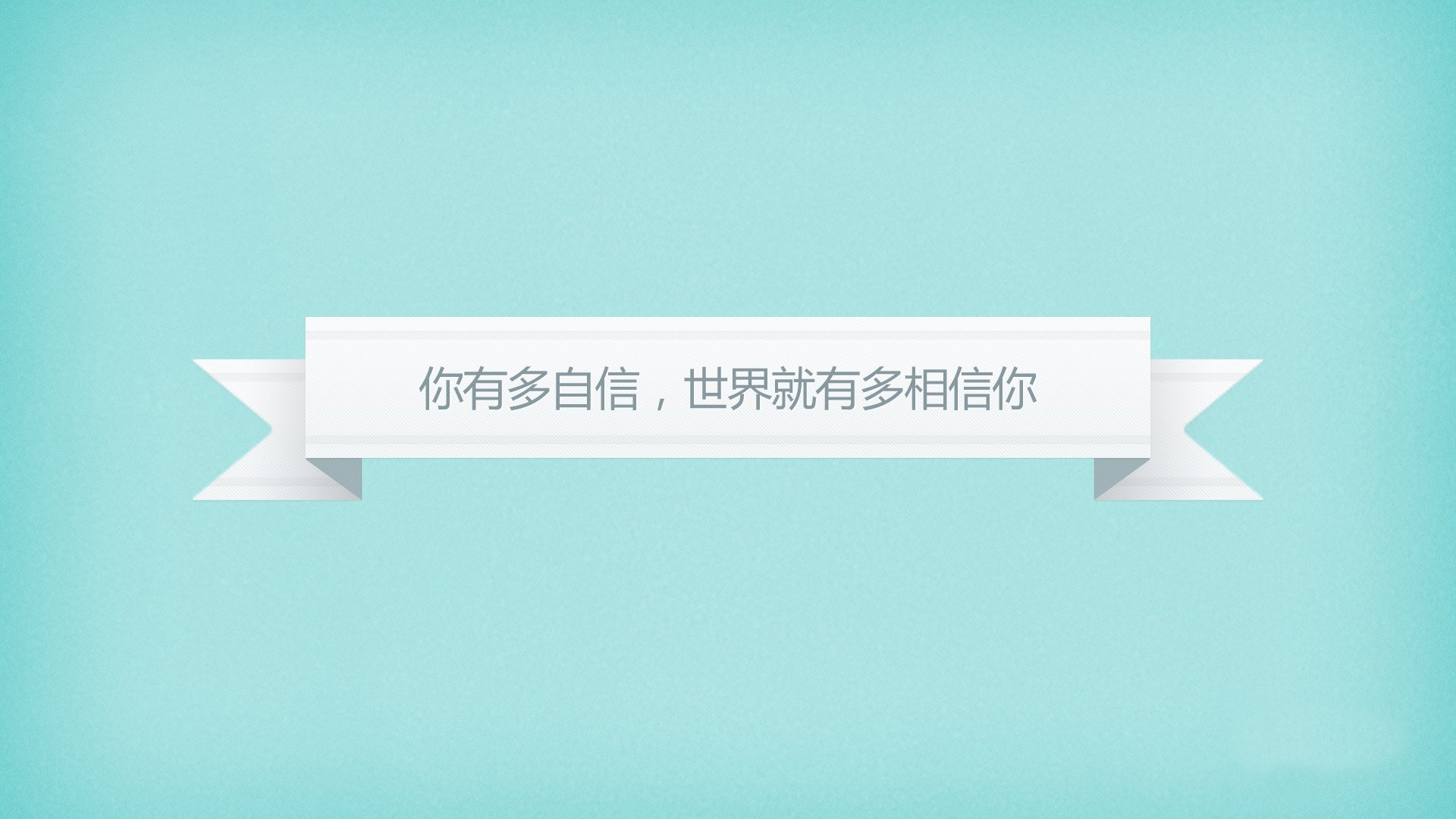 开云体育中国-中亚蓝狐的伏击，当体系之光淹没天纵之才—2026世界杯F组乌兹别克斯坦险胜乌拉圭启示录