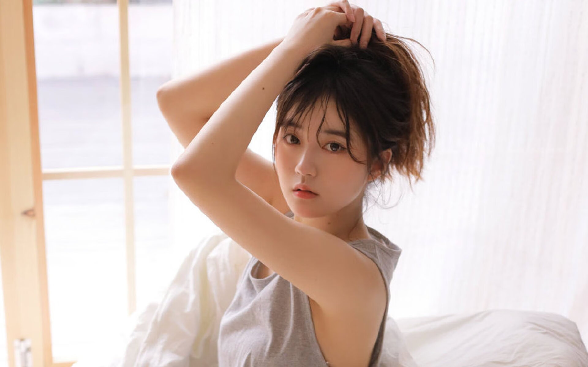 卡萨布兰卡风暴,当黑马踏碎航海家号的最后尊严—记2026世界杯G组那场颠覆认知的唯一性战役