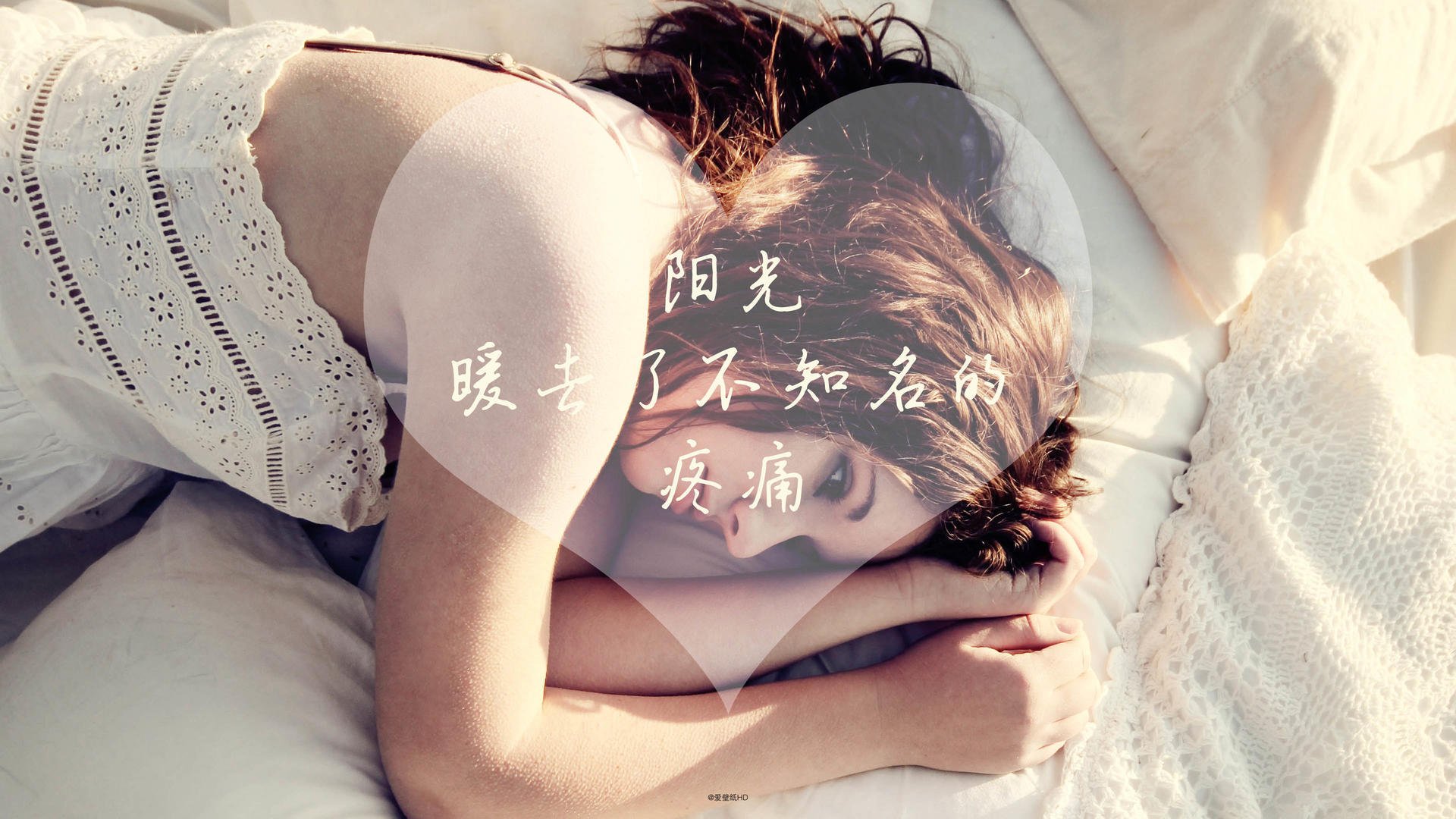 铁幕下的舞蹈,2026世界杯F组唯一一场不可能的逆转,格列兹曼用血性与智慧撕裂中亚铁骑