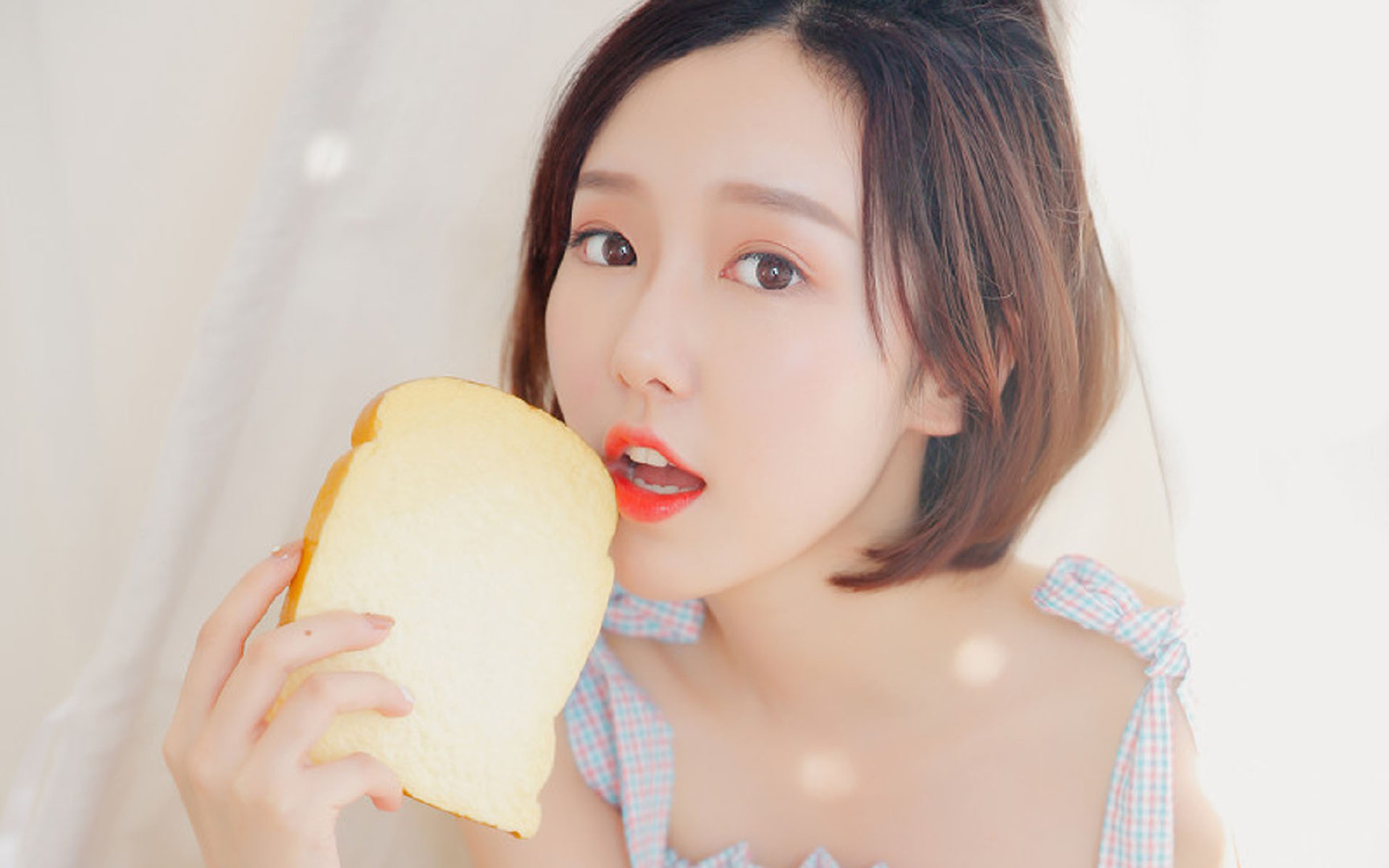 魔笛在安第斯山脉回荡，2026世界杯D组，一位38岁老人如何让南美足球重写剧本