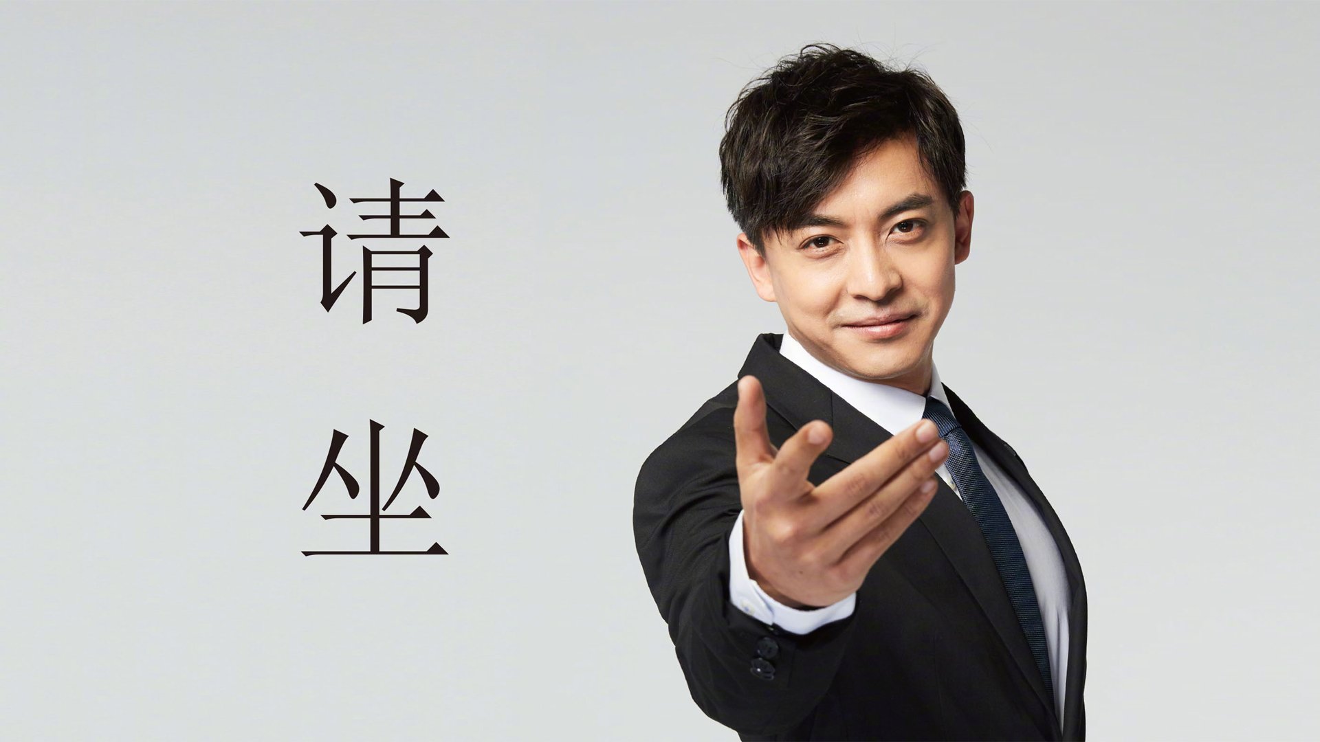 沙漠之狐的逆袭,贝林厄姆归化伊拉克,美加墨世界杯关键战碾压波兰创造历史