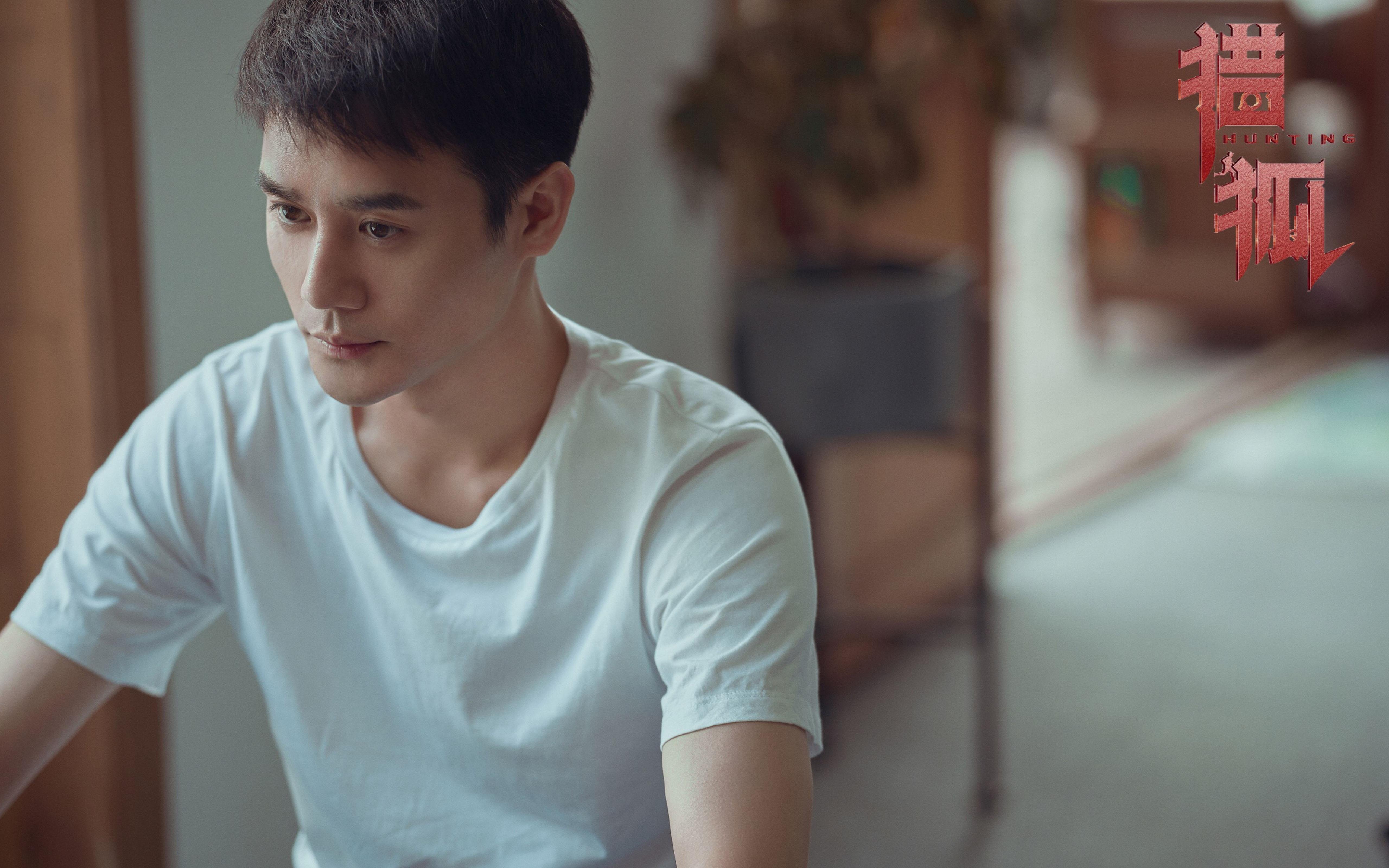 宿命双面人，当梅西与西班牙在2026的黄昏下棋，乌兹别克斯坦成了那枚被摆渡的兵