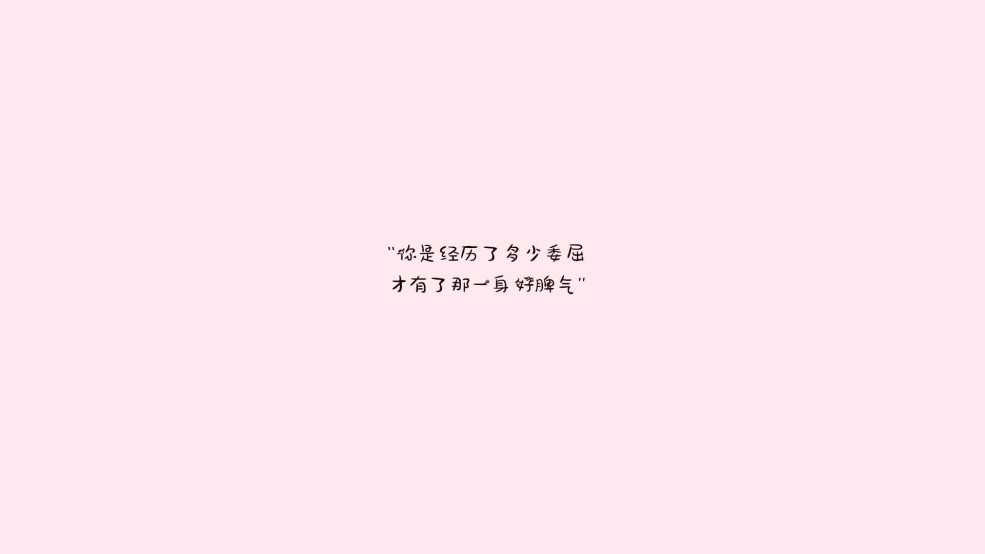 孤星与铁幕,当美国足球的灵魂在90分钟重生—2026世界杯八分之一决赛临场博弈解析