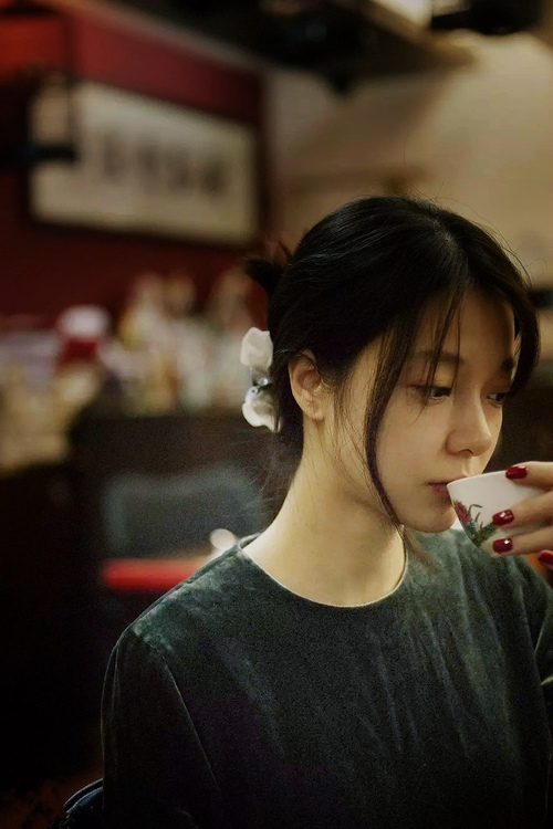 命定的孤本，2026世界杯B组，布罗佐维奇那记无可复制的世界波，如何封印了一场历史的宿命对决