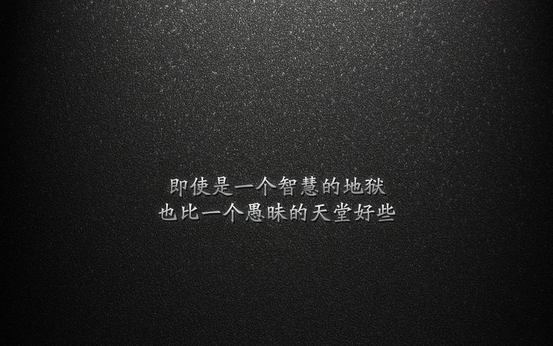 布达佩斯风暴,当北欧海盗搁浅于中场绞肉机,阿方索·戴维斯书写B组唯一王者剧本