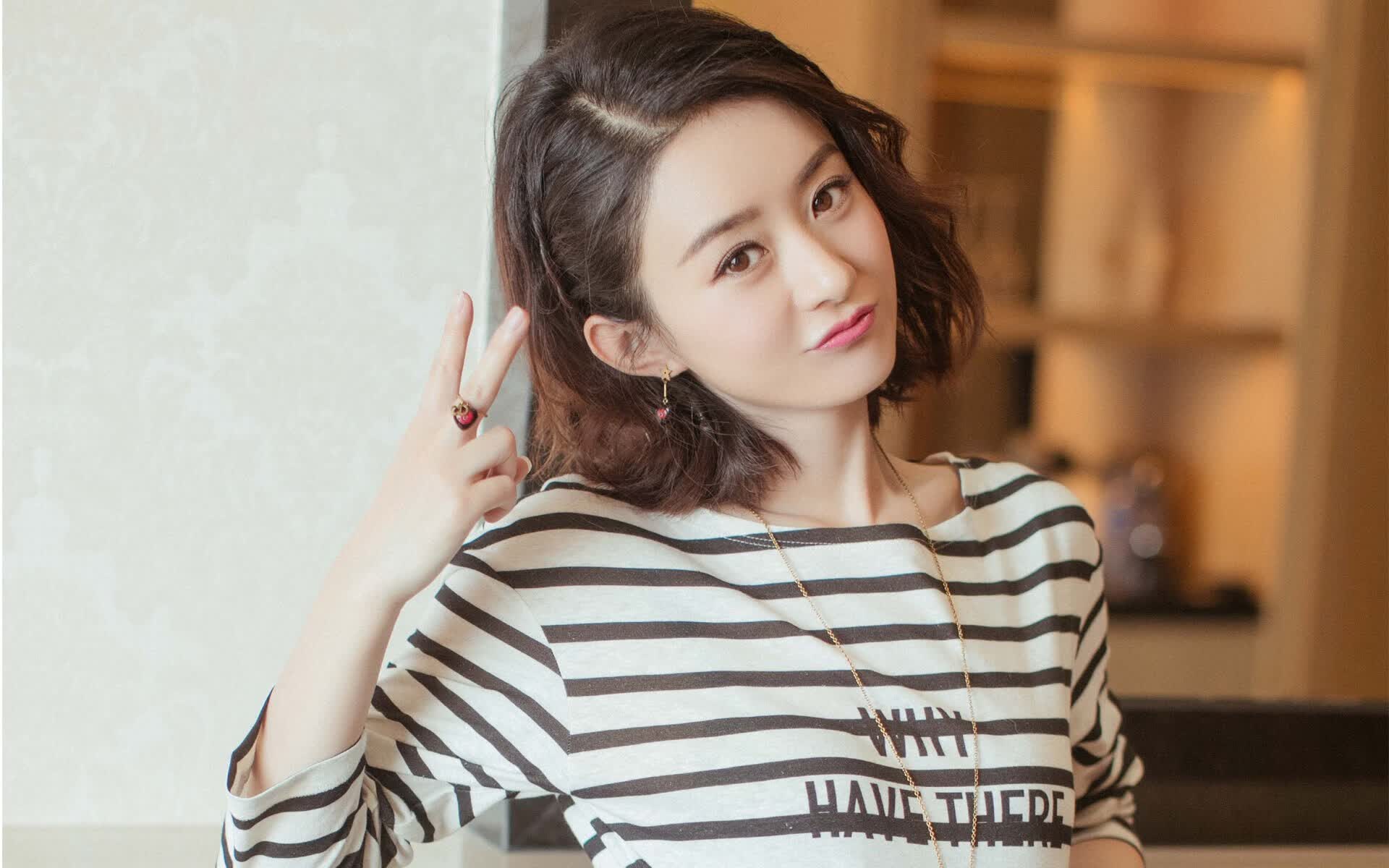 开云体育登录-当印加战车碾过郁金香，2026世界杯G组，秘鲁血色黎明下的唯一神迹