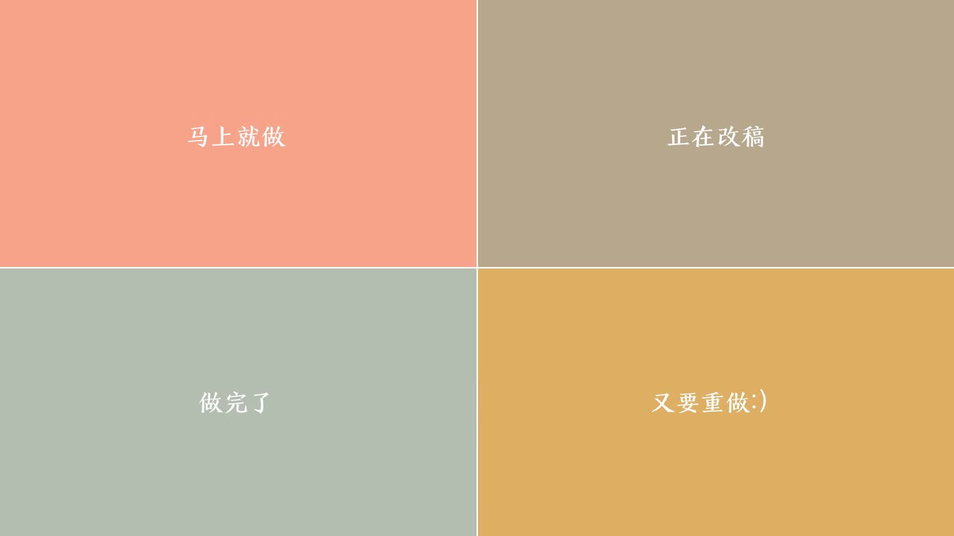 2026世界杯决赛,秘鲁钢铁防线窒息斯洛伐克,哈兰德双响封王,门神演绎史诗级神迹